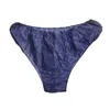 /product-detail/non-woven-disposable-massage-sanitary-underwear-for-spa-sauna-60218974317.html