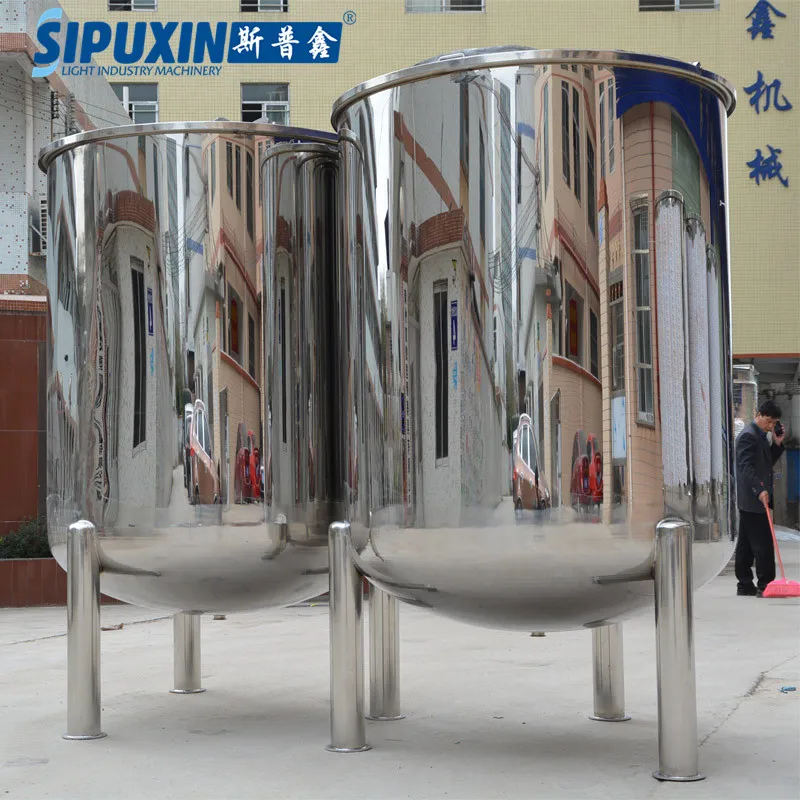 Open storage tank 57.jpg