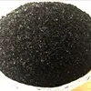 high quality guano phosphate organic fertilizer