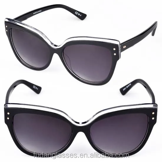italy design ce sunglasses wholesale fashionable sunglasses
