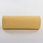 Imported P84 activated carbon silo filter cloth / anti static needle felt