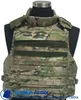 /product-detail/sides-protection-military-and-tactical-bullet-proof-vest-soft-body-armor-bulletproof-vest-for-sale-for-police-and-military-user-60366712233.html