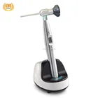 XD-303-5W-2 5W led PORTABLE LIGHT SOURCE with endoscope