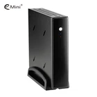 Mini ITX Case Barebone i3/i5/ i7 Dual Core Intel PC DDR4