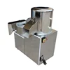 /product-detail/industrial-multi-functional-potato-slicer-machine-sweet-potato-slicer-taro-washer-machine-60815382990.html