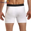 /product-detail/new-design-underwear-men-panties-60020724163.html
