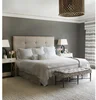 Hot Selling classic cheap price hotel furniture liquidators florida,Hospitality Room Hotel Furniture Design