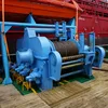 /product-detail/high-quality-fishing-ship-purse-seiner-winch-for-sale-62056867743.html