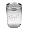 /product-detail/youcheng-round-wide-mouth-glass-ball-mason-jar-with-metal-lids-60830936847.html
