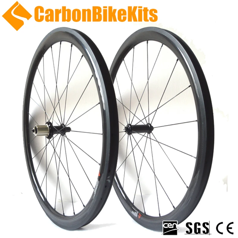 bike wheels for sale cheap