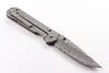 /product-detail/oem-pocket-knife-type-damascus-steel-knife-blanks-with-animal-bone-handle-60534017264.html