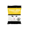 /product-detail/100-natural-clumping-cat-toilet-sand-cat-litter-60771946828.html