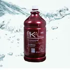 Shampoo Factory Shampoo 5000ml Good Quality Cheap Salon Shampoo