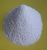 Potassium carbonate 99% low price