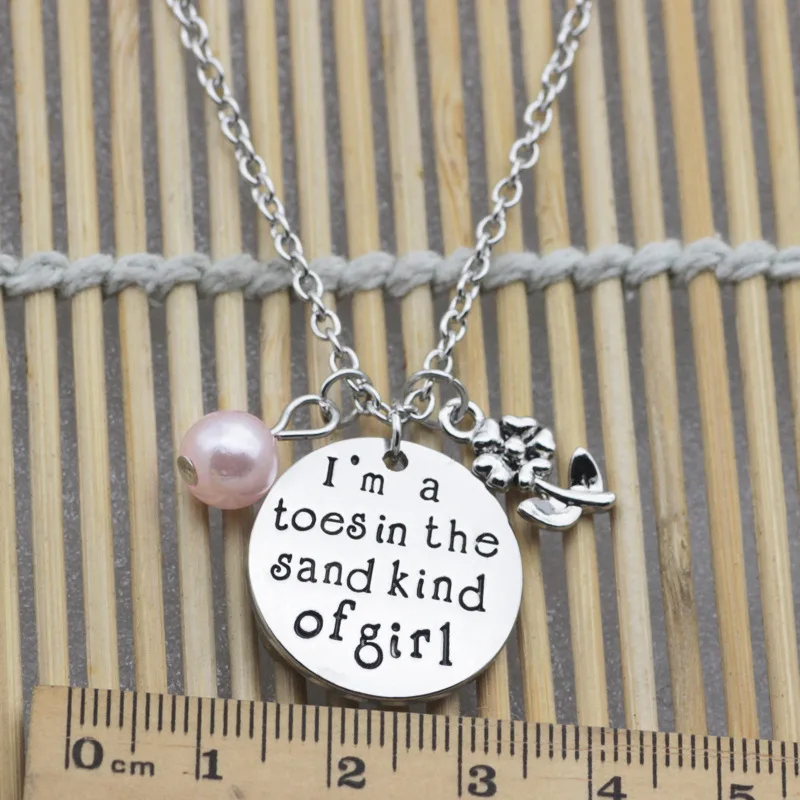 4051827107_1514953875