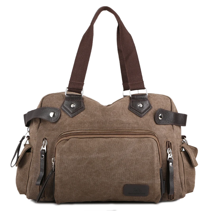 short handle shoulder bag