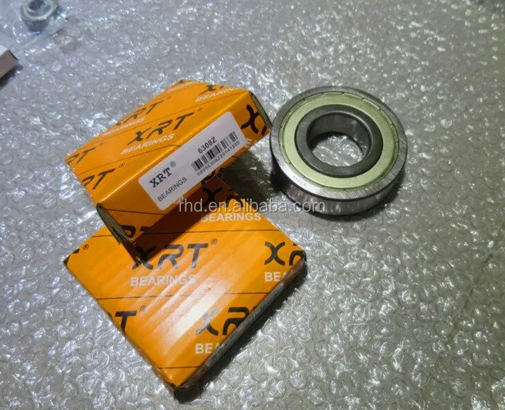 ntn nsk bearing 6308 6308zz 6308 2rs 6308z view ntn ntn nsk bearing 6308 6308zz 6308 2rs 6308z view ntn