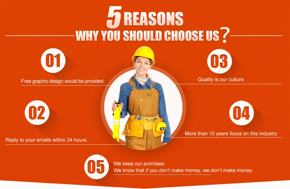 paste-pic-dp_uuid_39s82