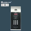 /product-detail/security-video-camera-for-doorphone-intercom-with-ic-card-unlocking-60621559420.html