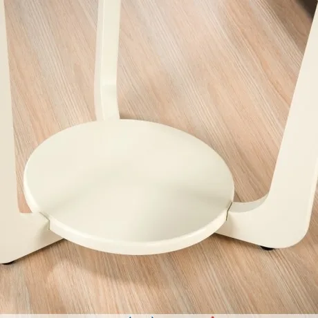 3923842381_1102449209.460x460xz