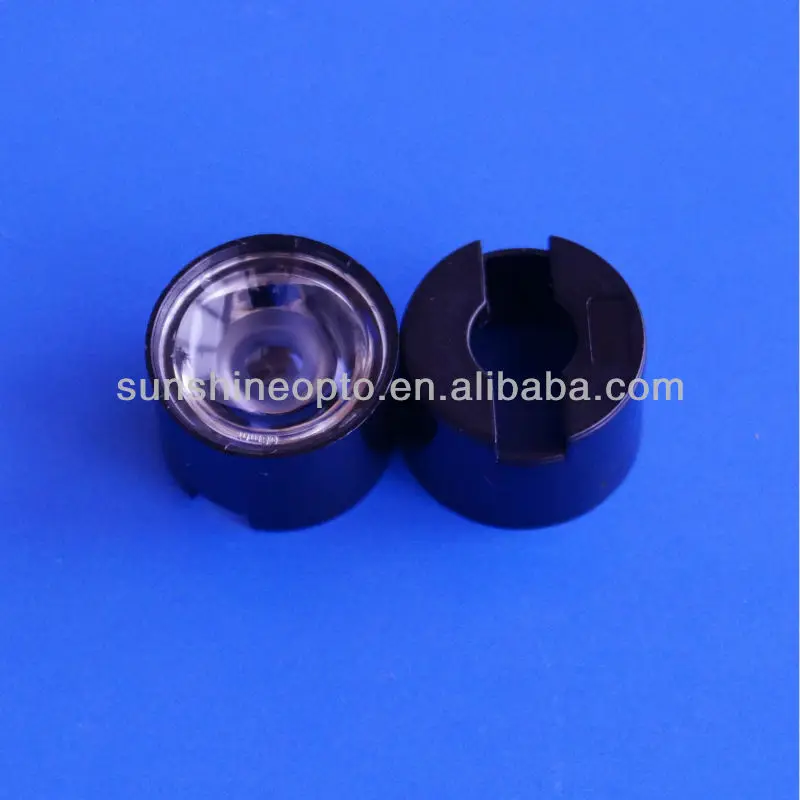 led lens tooling.JPG