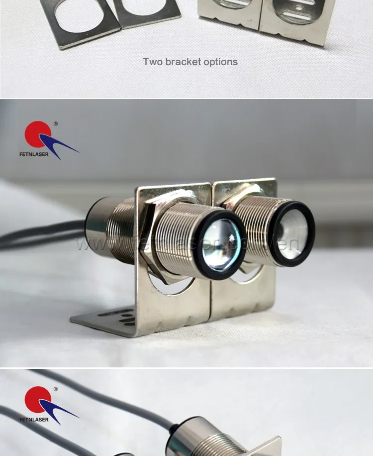 through beam photoelectric sensor.jpg