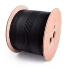 Cheap Fiber Optic Cheap Price Yofc Outdoor Sm 9/125 G657a2 Lszh Fiber Optic Cable