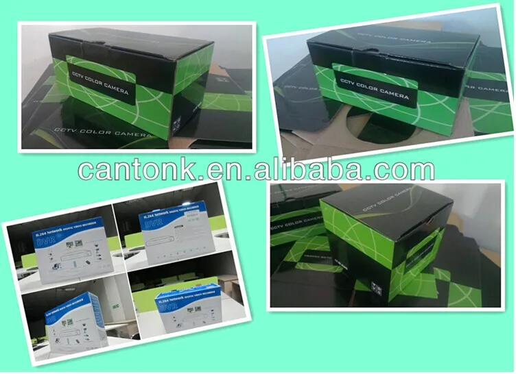 QQ20160504171006.jpg