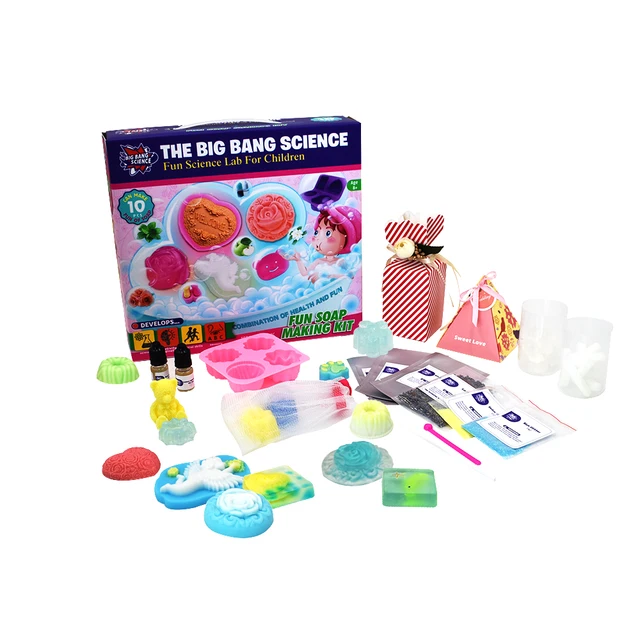 buy cheap china fun factory toys products, find
