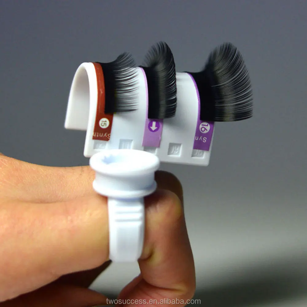 eyelash separator6