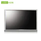 G150XTN06.0 15inch 1024x768 lvds 15 industrial lcd 20-pin lcd display