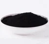 Manufacturer high quality chemical formula granular/powder activated carbon price