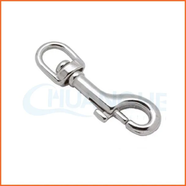 snap hook-77