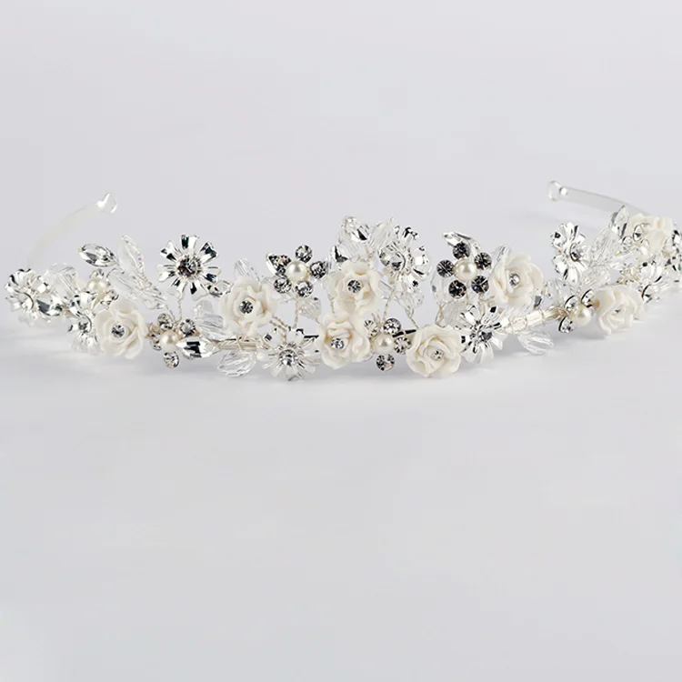 Bridal Jewelry Sets (6).jpg