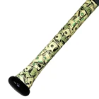 Insum Baseball Bat Grip Tape Customized Softball Grip