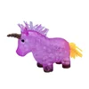 /product-detail/mesh-unicorn-balls-stress-relief-squeeze-toys-sensory-play-hand-fidget-animal-toys-for-kids-and-adults-62034468479.html