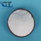Sio2 purity 99.5% white silica sand Artificial quartz plate material
