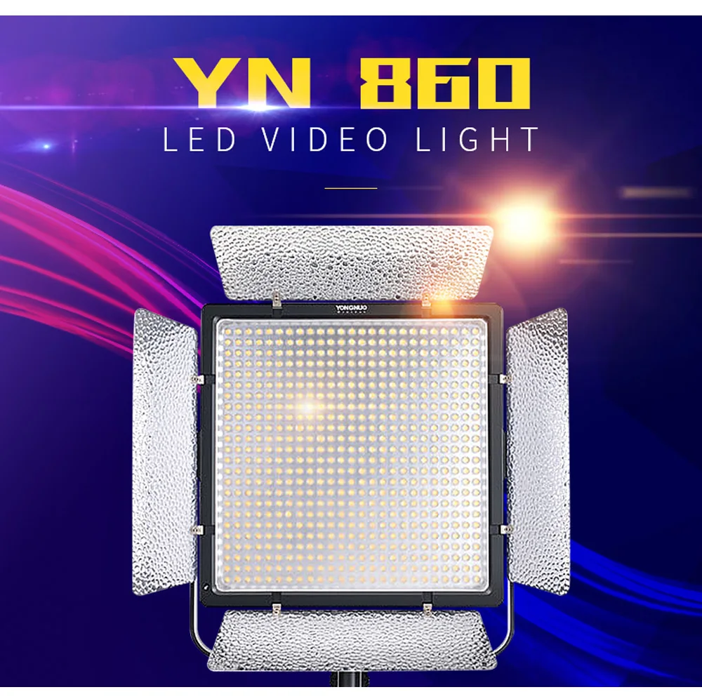 YN860_04