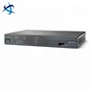 C881-K9 New Cisco 800 Series Wireless Router