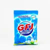 /product-detail/south-africa-bulk-25kg-washing-dishwasher-detergent-bottle-60818130564.html