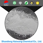 Haiwang hot sale premium ul94 v2 halogen free melamine flame retardant mca