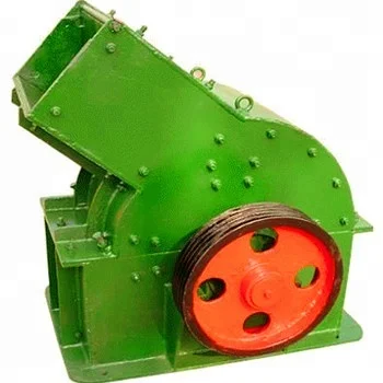 Track mounted jaw crusher crushers toggle plate for pegason