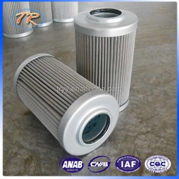 DSCN1336 .jpg