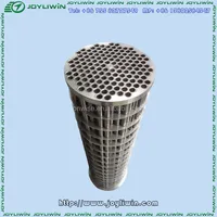 Alibaba China Factory Price Portable Industrial