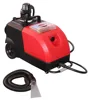 high quality carpet sofa cleaner upholstery extraction machine for cleaning sofa