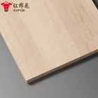 China foshan new design hair salon equipment and furniture made of mdf and glass manufacturer