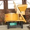 /product-detail/jw350-concrete-cement-pan-mixer-machine-62119255471.html