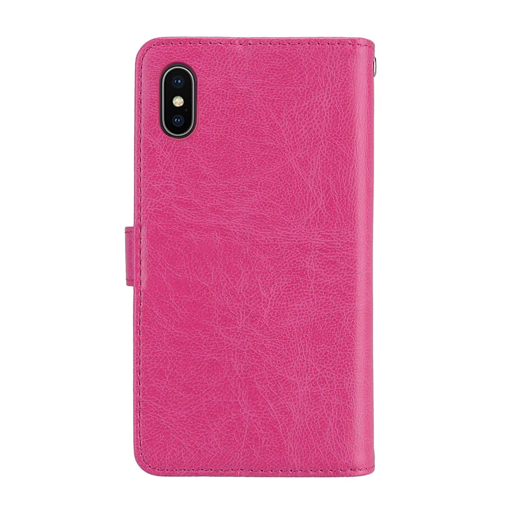  iphone x-#F-6(4)