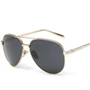 /product-detail/sunglasses-2019-custom-logo-uv400-high-quality-ce-sunglasses-60686672408.html