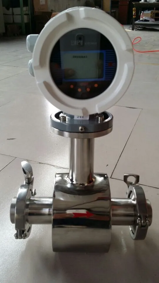 Electronic Grout Smith Slurry Flow Meter Buy Grout Flow Meter,Slurry